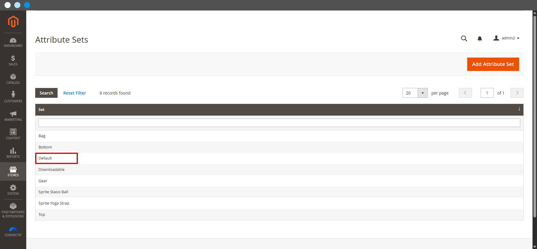 Guía para integrar con Magento 2 - 20.png