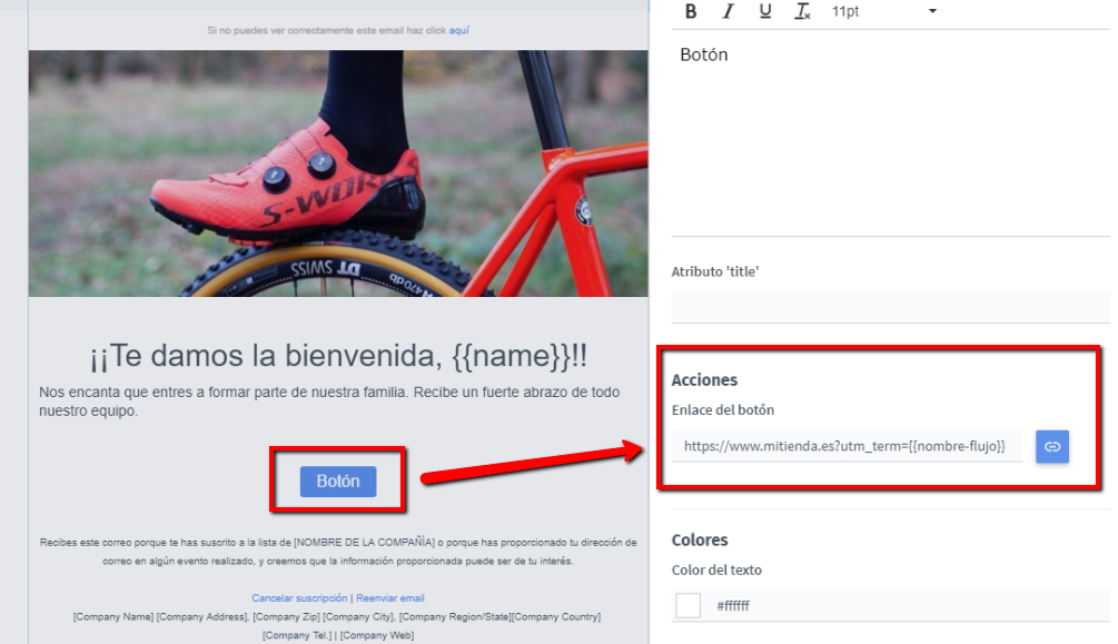 20.UTM-en-boton-email.png