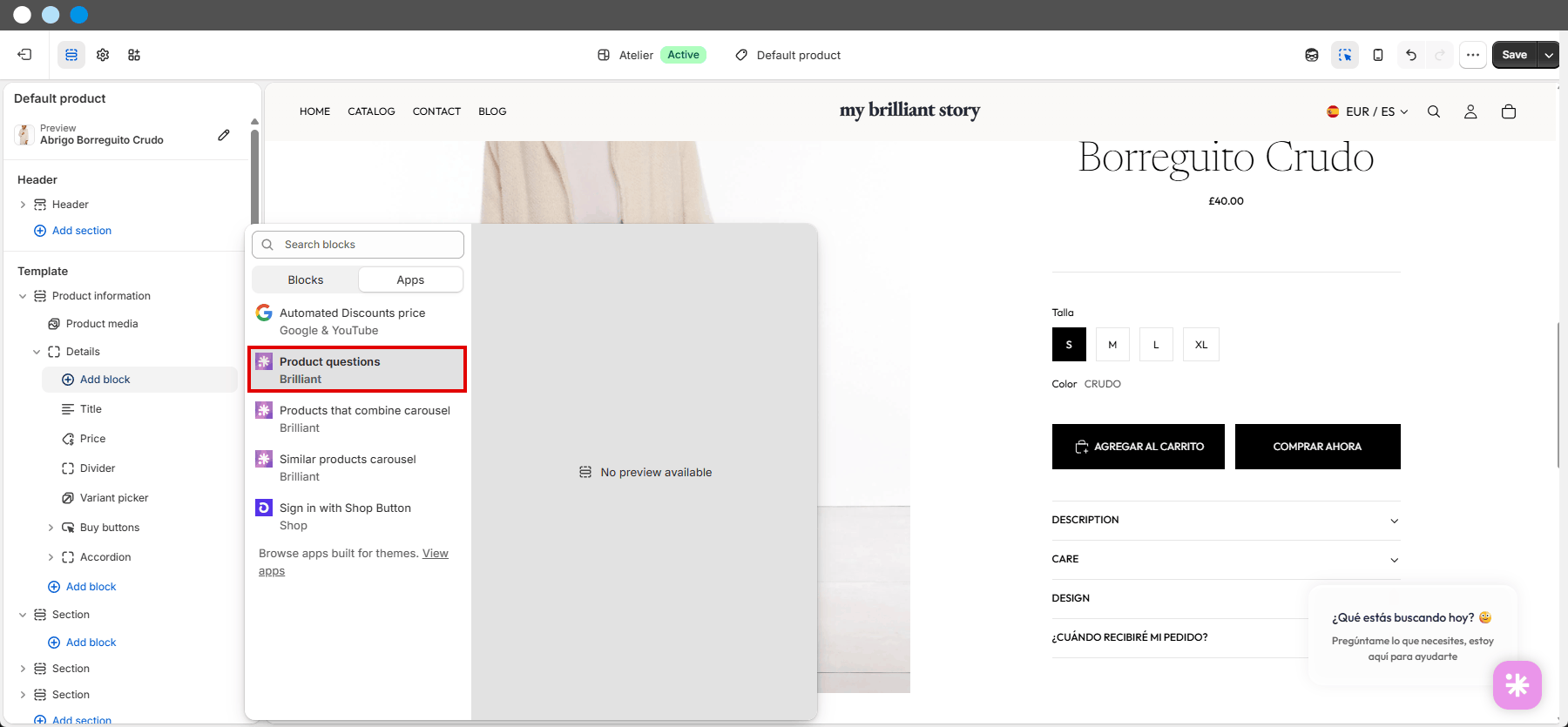 Añadir el bloque de preguntas del producto de Brilliant - 5.png