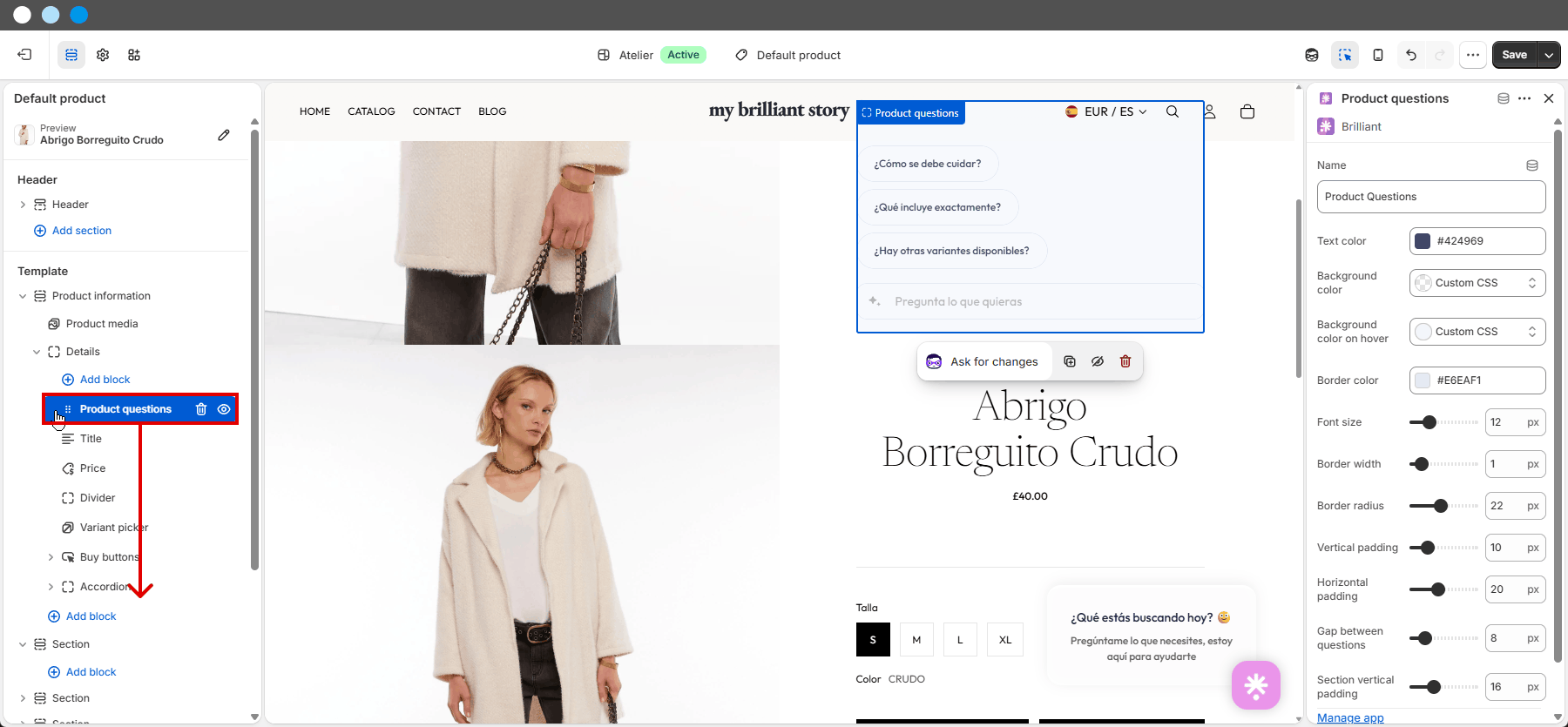 Añadir el bloque de preguntas del producto de Brilliant - 6.png