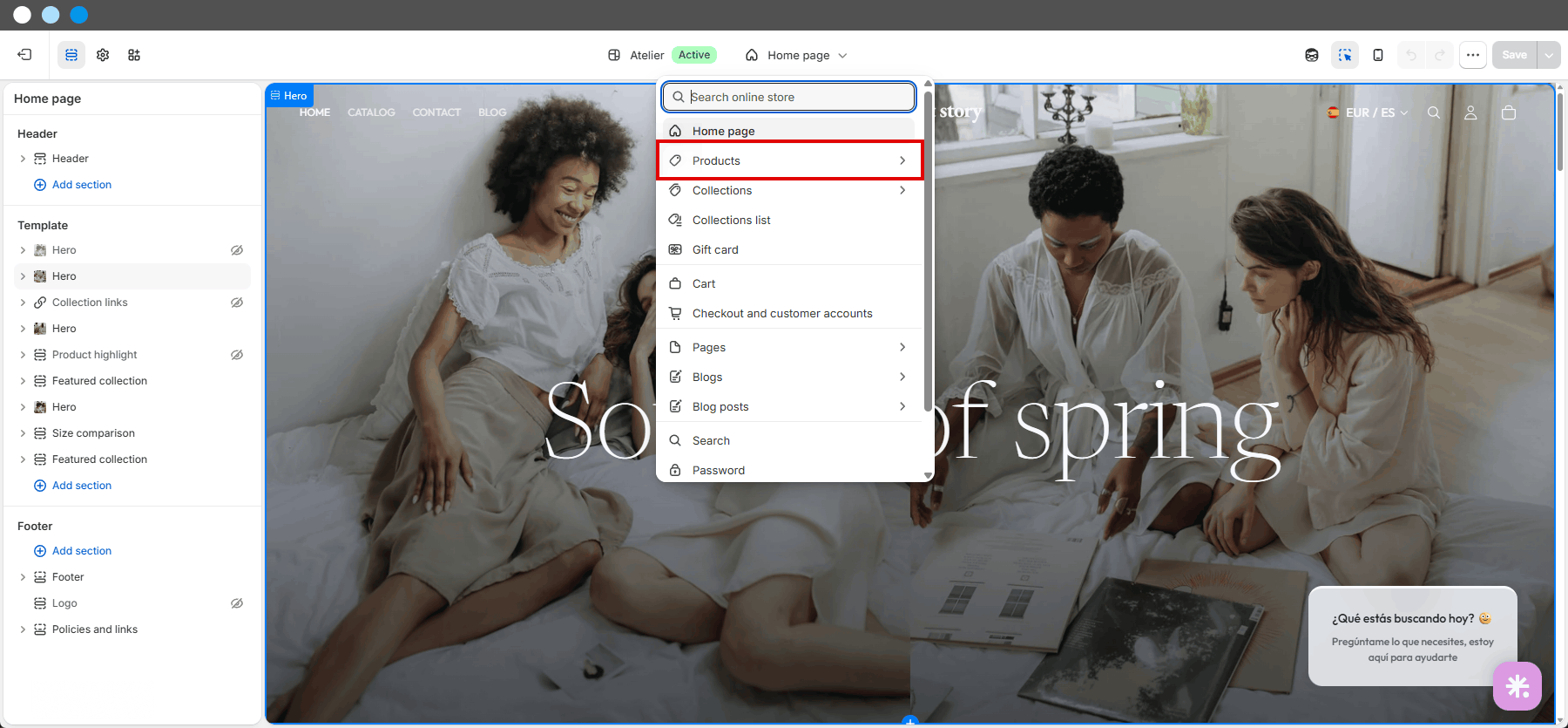 Añadir el bloque de preguntas del producto de Brilliant - 2.png