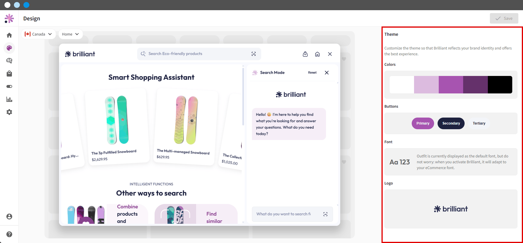 Cómo instalar Brilliant - 17.png