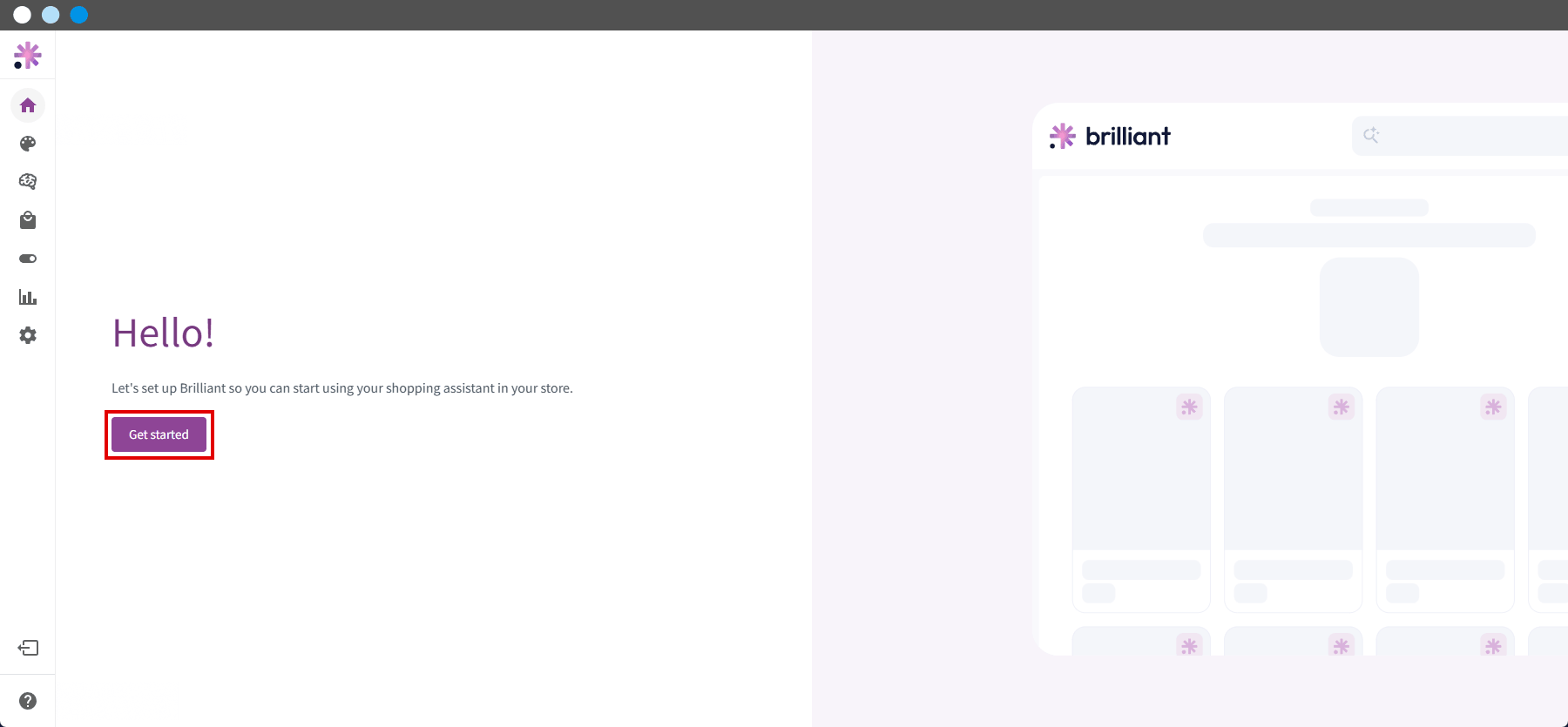 Cómo instalar Brilliant - 5.png