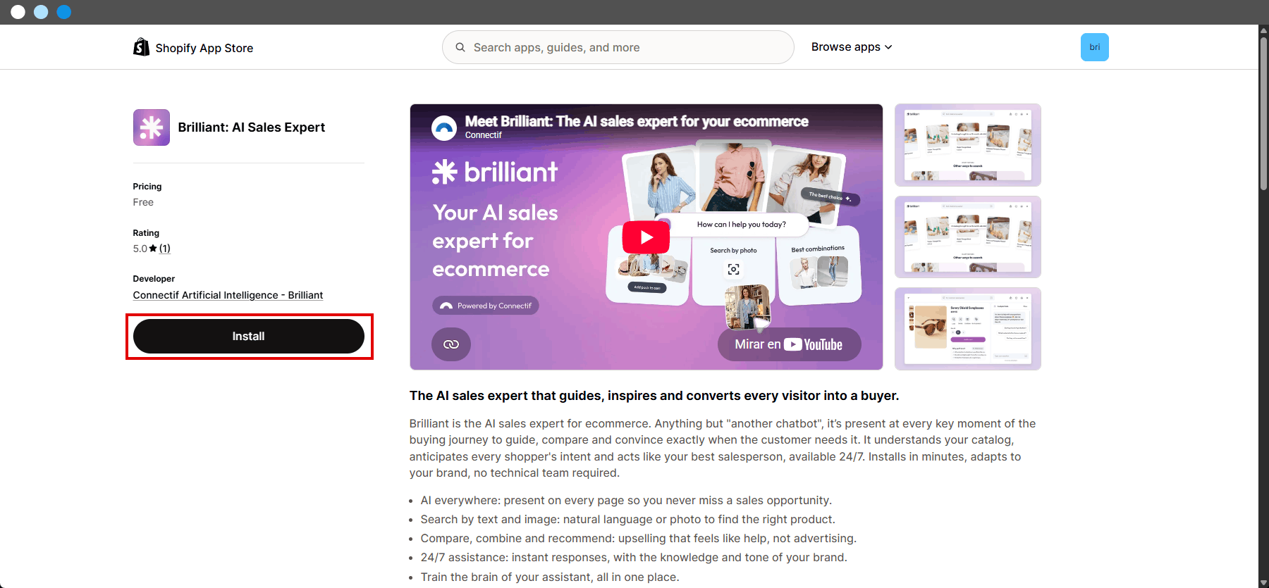 Cómo instalar Brilliant - 3.png