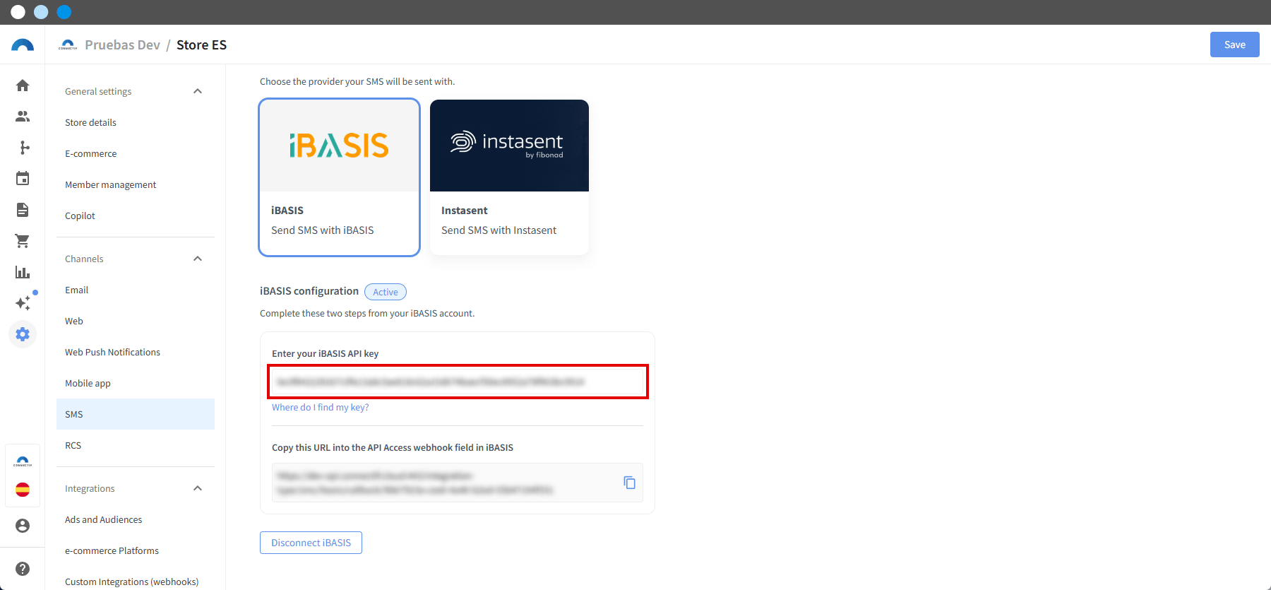 Configuración del canal SMS IBASIS - 4.png