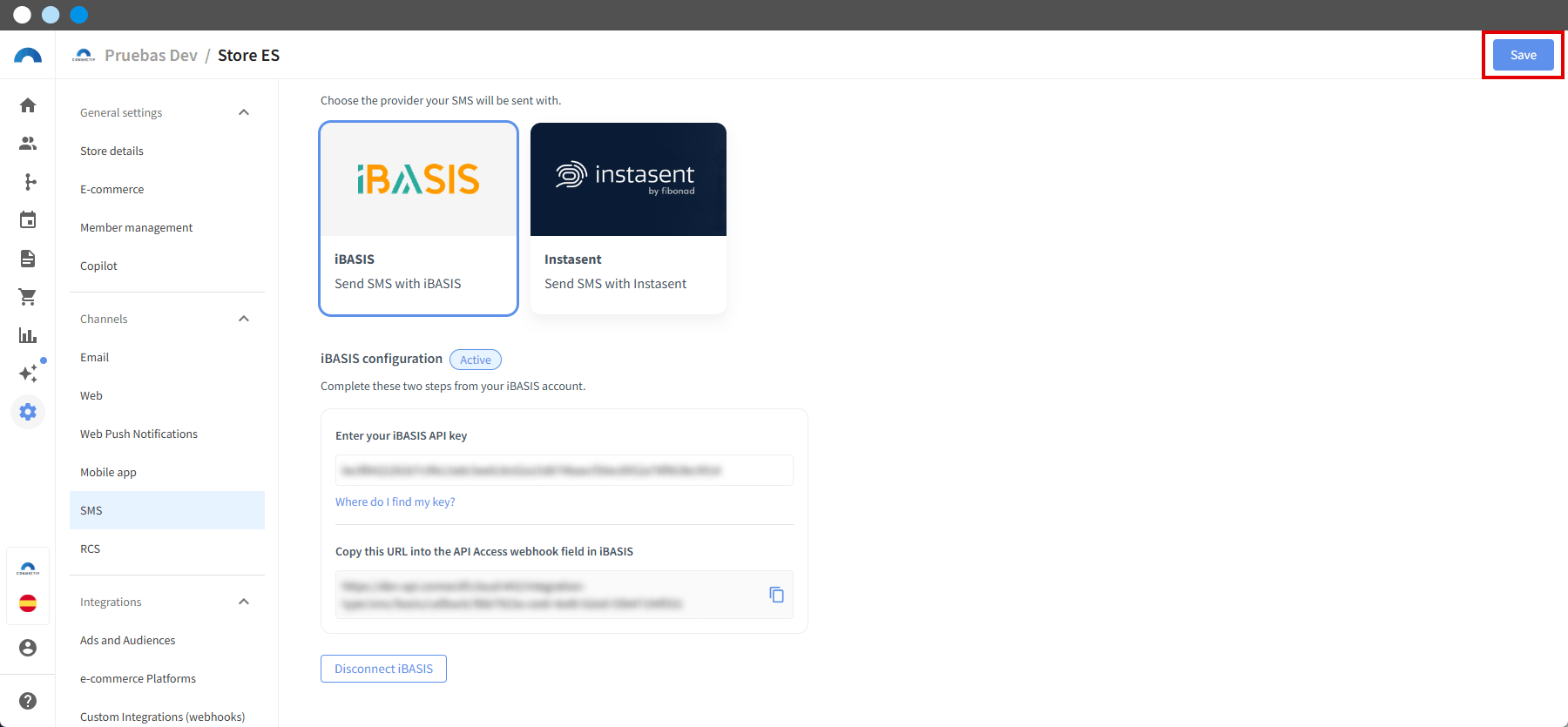 Configuración del canal SMS IBASIS - 5.png