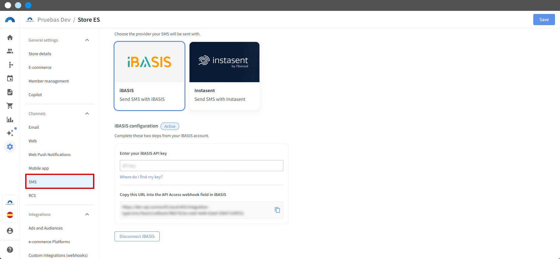 Configuración del canal SMS IBASIS - 1.png
