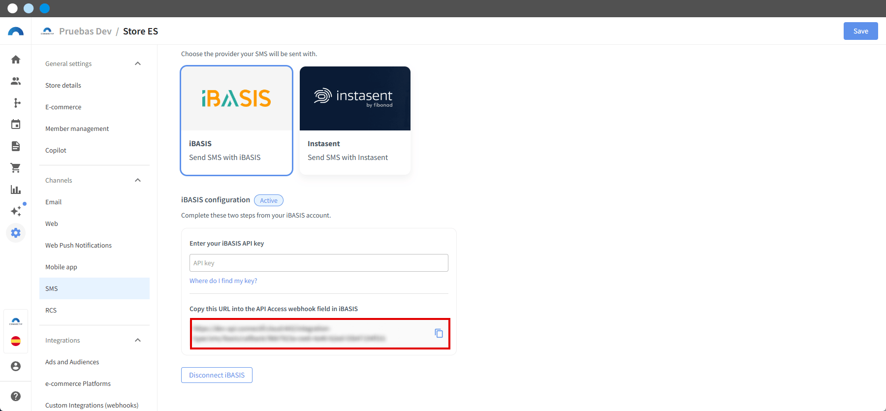 Configuración del canal SMS IBASIS - 3.png