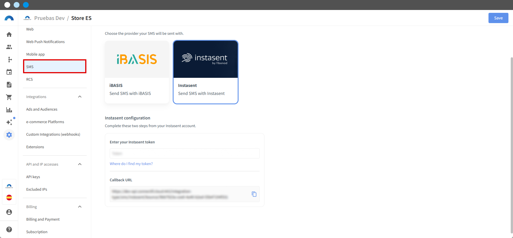 Configuración del canal SMS - 1.png