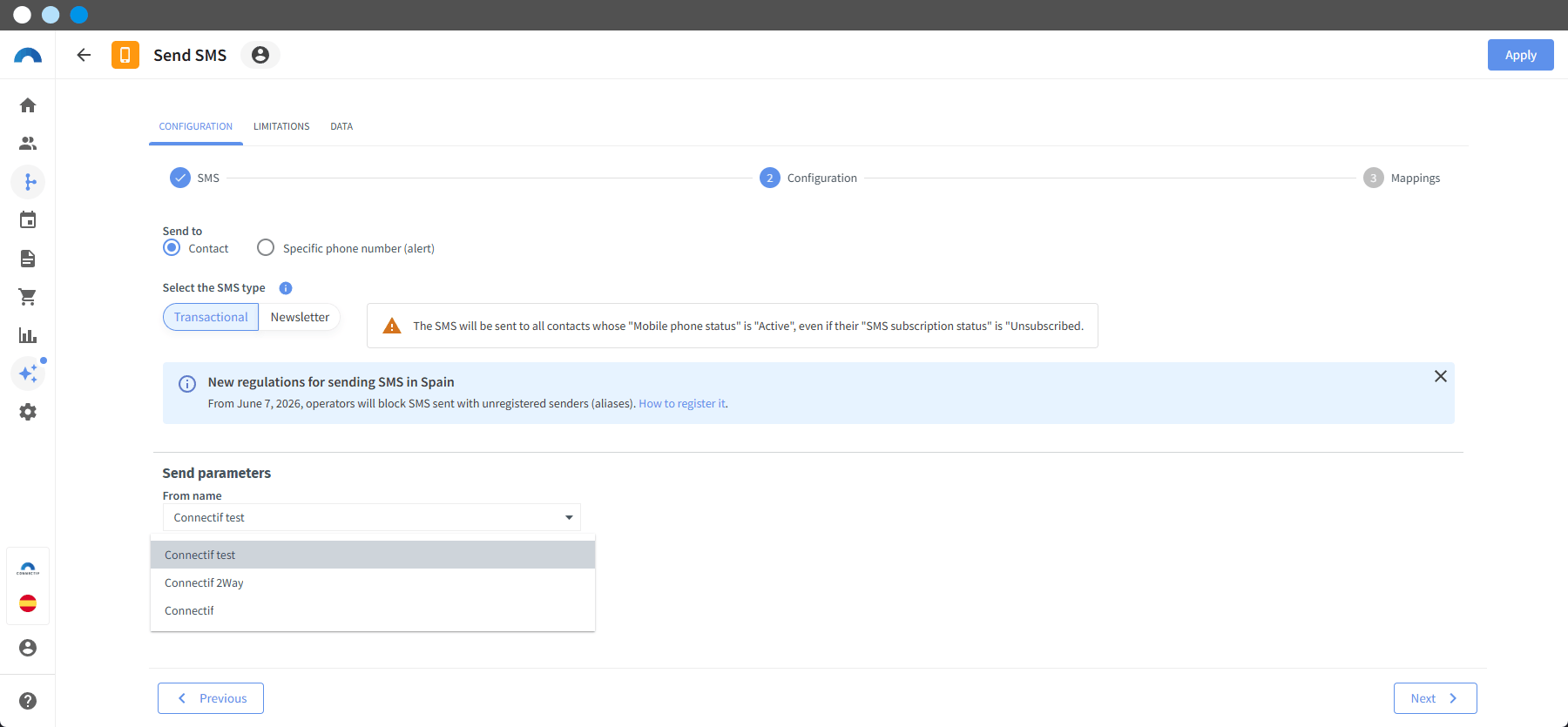 Configuración del canal SMS - 1.png