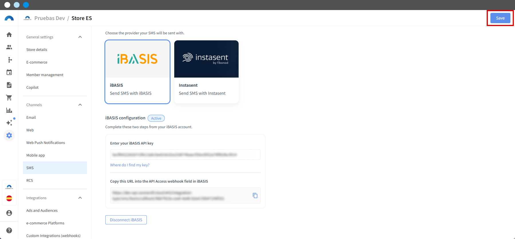 Configuración del canal SMS IBASIS - 5.png