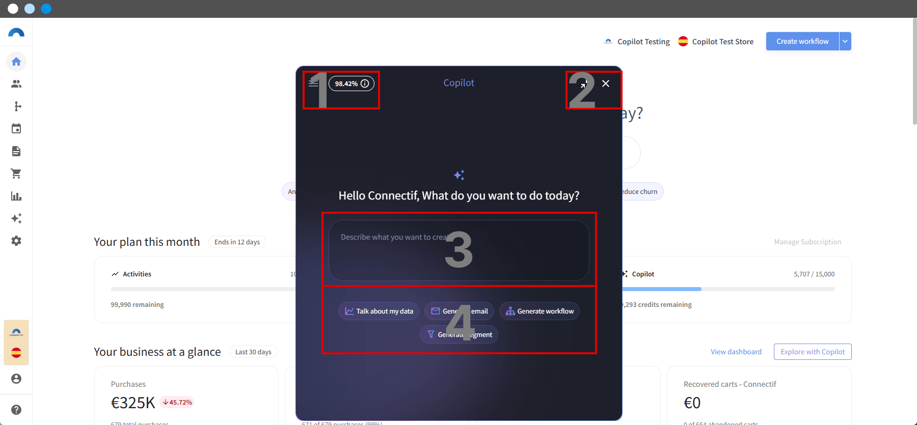 Connectif Copilot - 9.png
