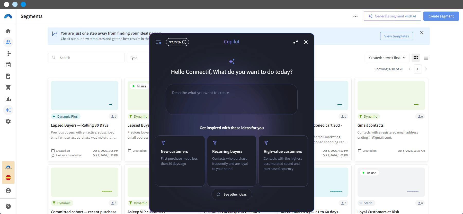 Connectif Copilot - 16.png