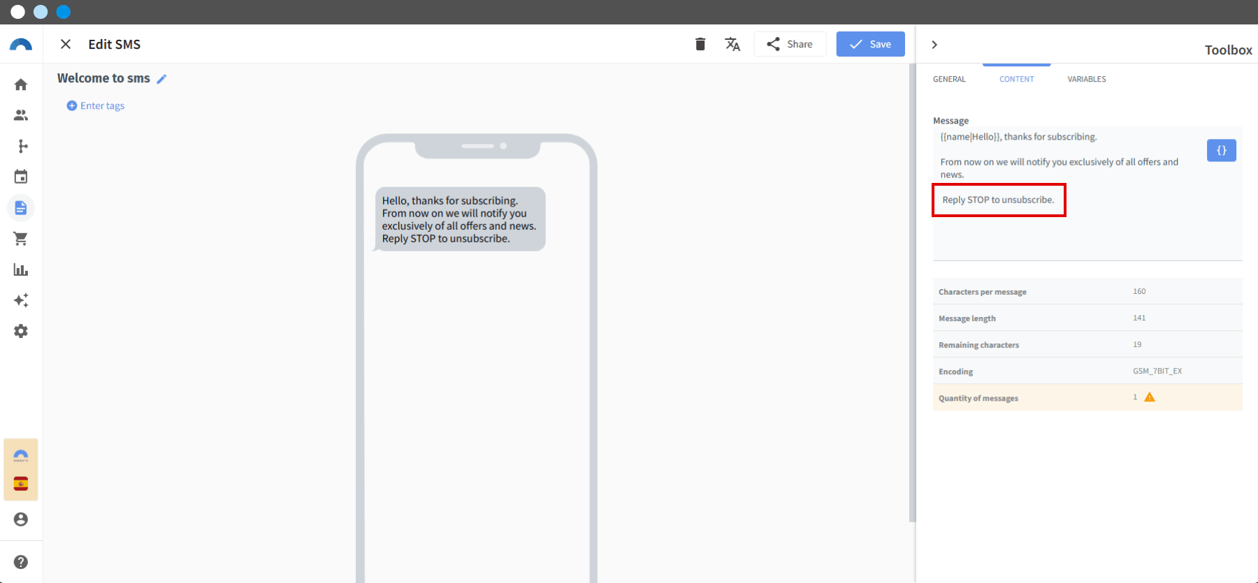 Migración del proveedor SMS Instasent a iBASIS - 9.png