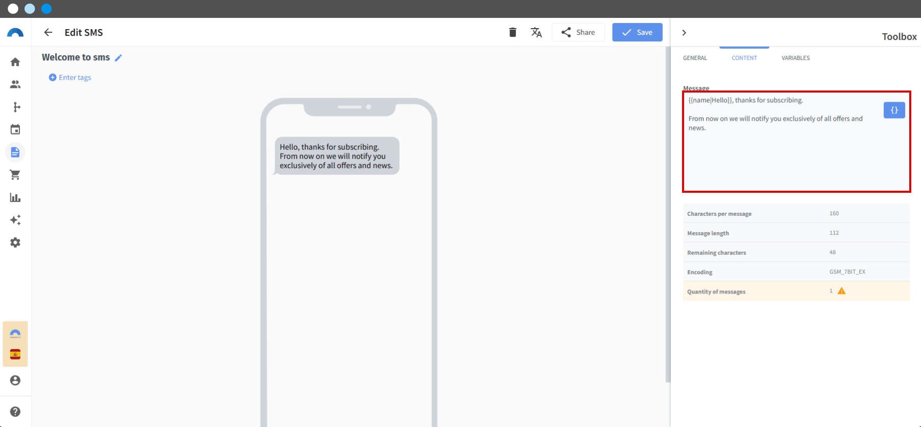 Migración del proveedor SMS Instasent a iBASIS - 8.png