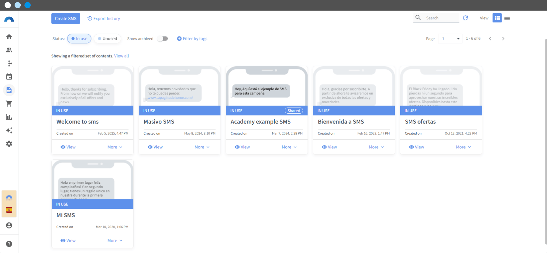 Migración del proveedor SMS Instasent a iBASIS - 6.png