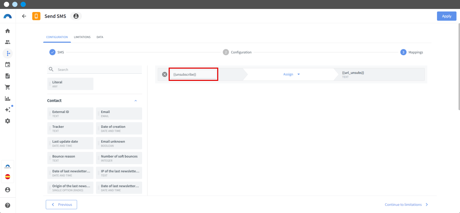 Configuración del canal SMS Instasent - 9.png