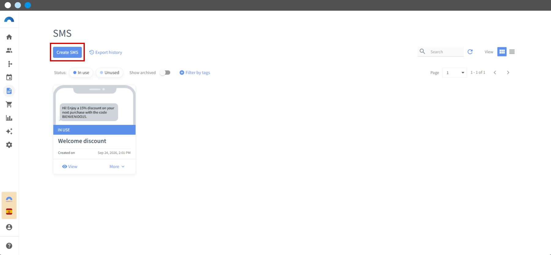 Configuración del canal SMS Instasent - 4.png
