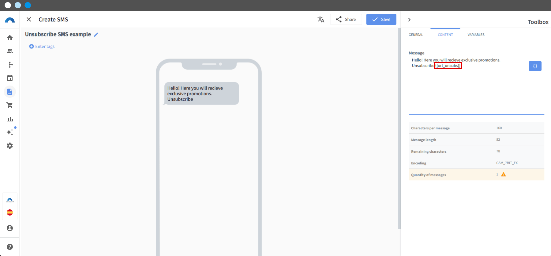 Configuración del canal SMS Instasent - 5.png