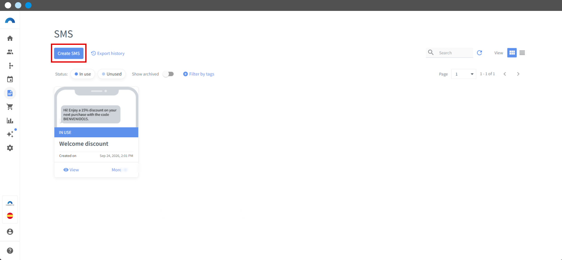 Configuración del canal SMS IBASIS - 6.png