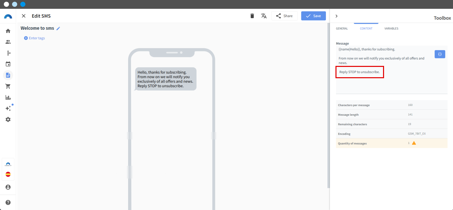 Configuración del canal SMS IBASIS - 7.png