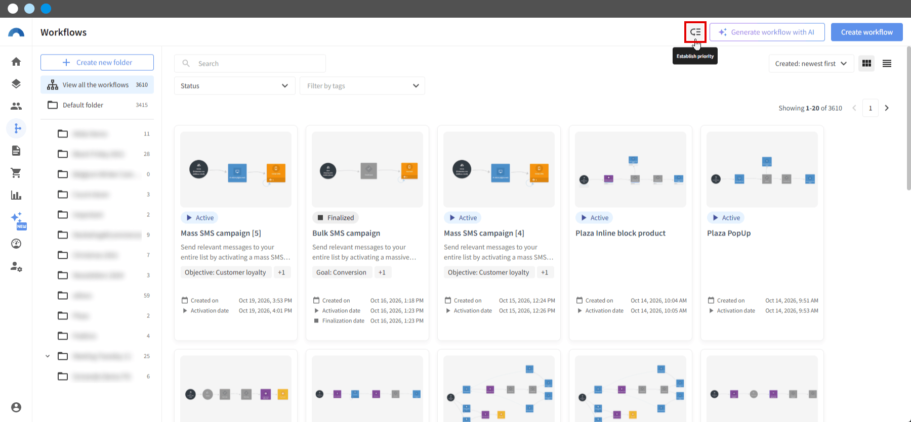 Prioridad de los workflows - 1.png