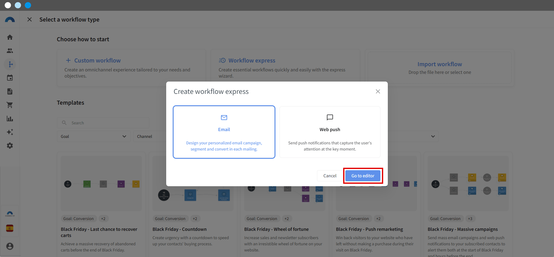 Creación de Workflow Express_ envío de email - 2.png