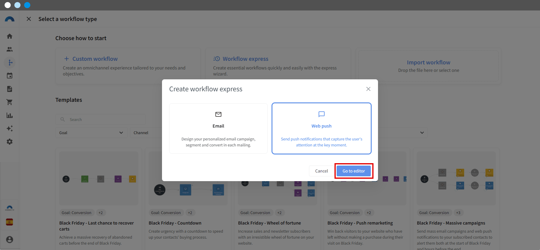 Creación de Workflow Express_ envío de notificaciones web push - 2.png