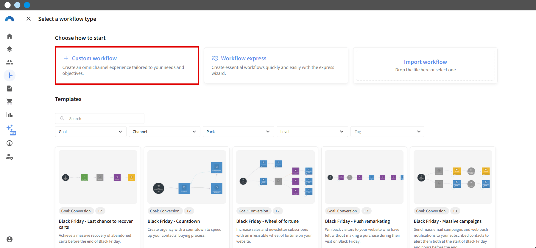 Editor de workflows - 1.png