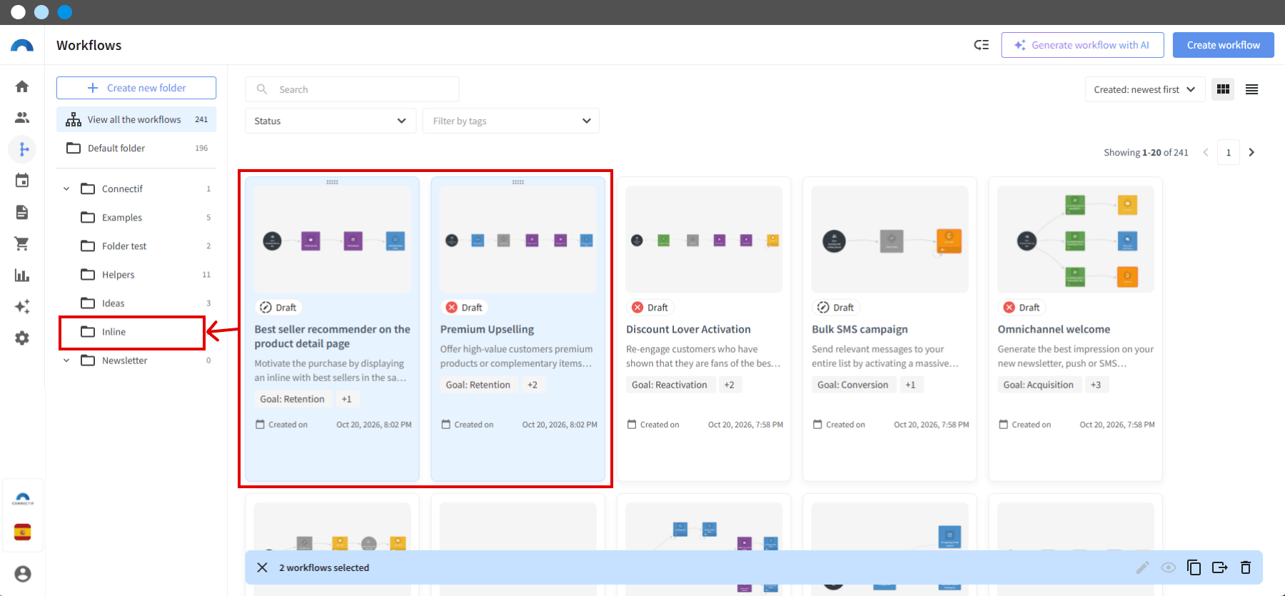 Carpetas en workflows - 5.png