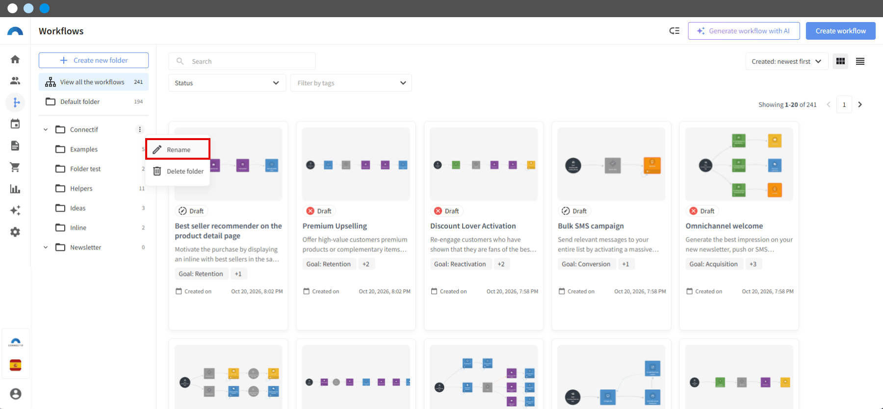 Carpetas en workflows - 6.png