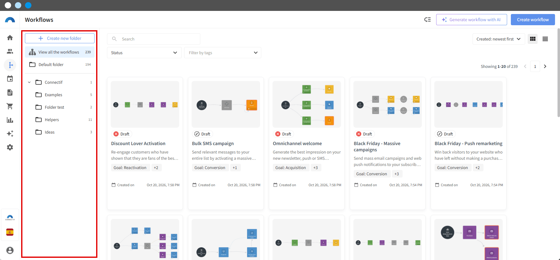 Carpetas en workflows - 1.png
