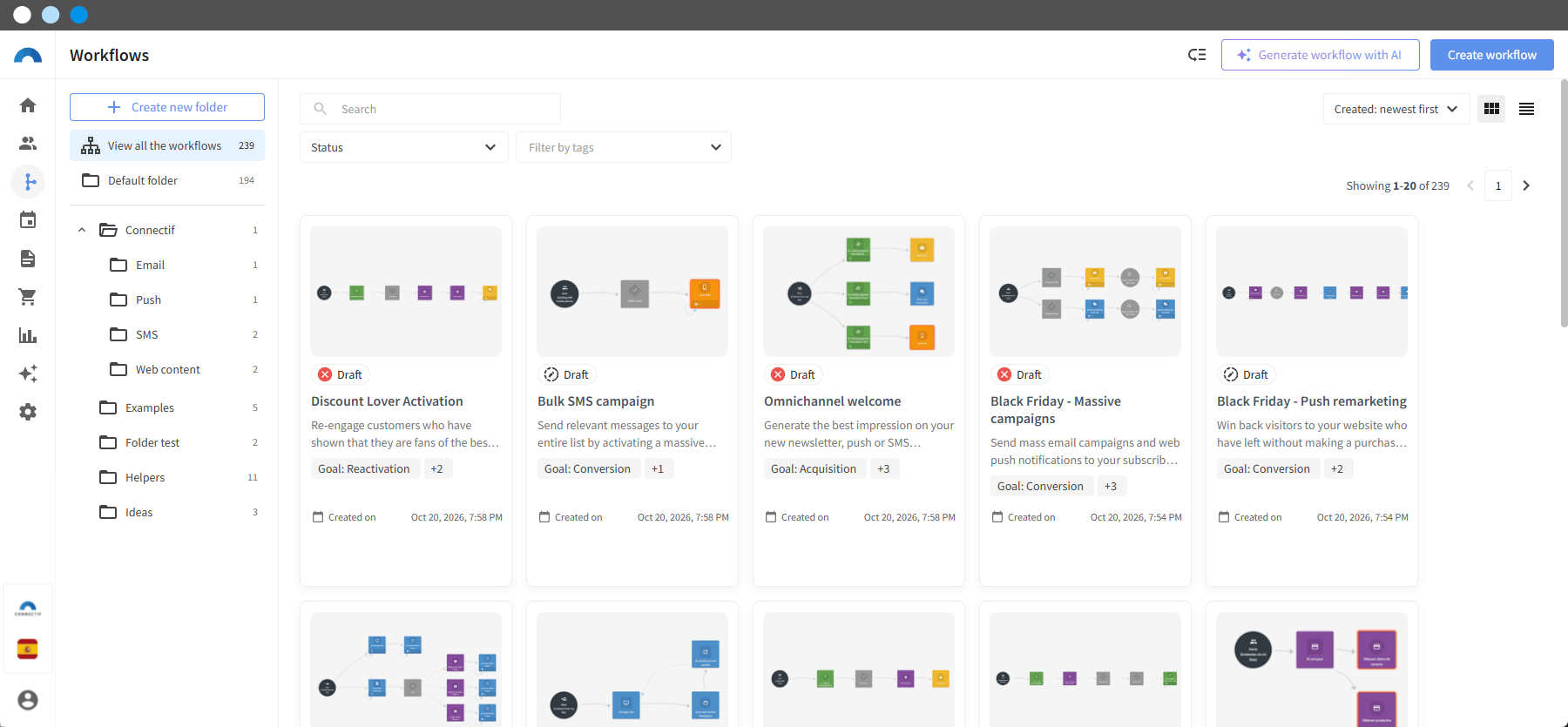 Carpetas en workflows - 2.png