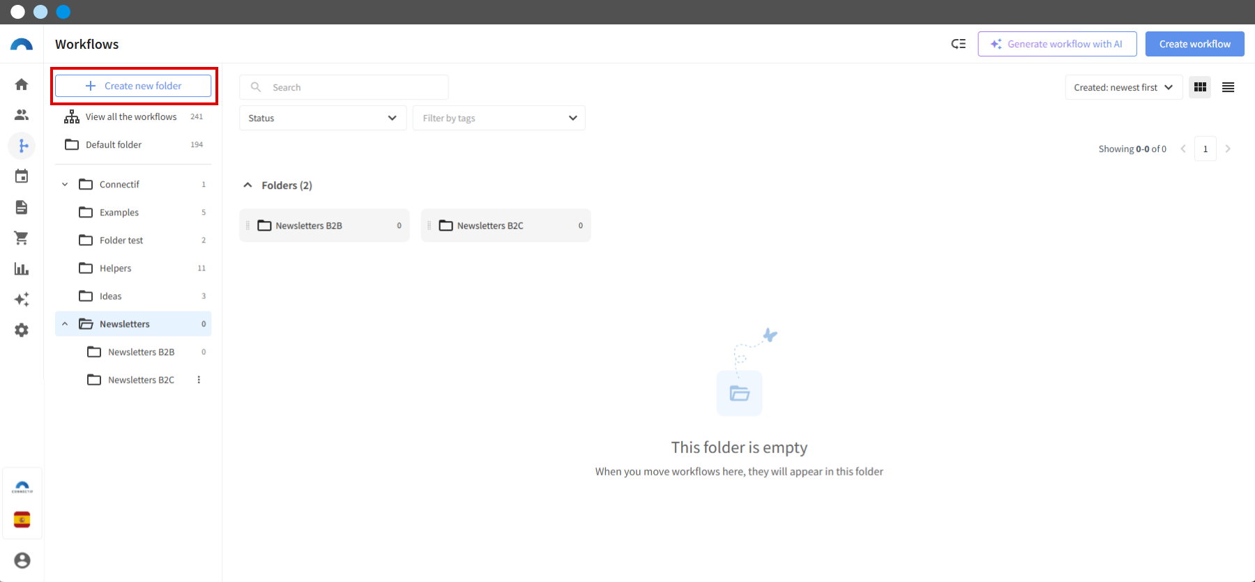Carpetas en workflows - 3.png