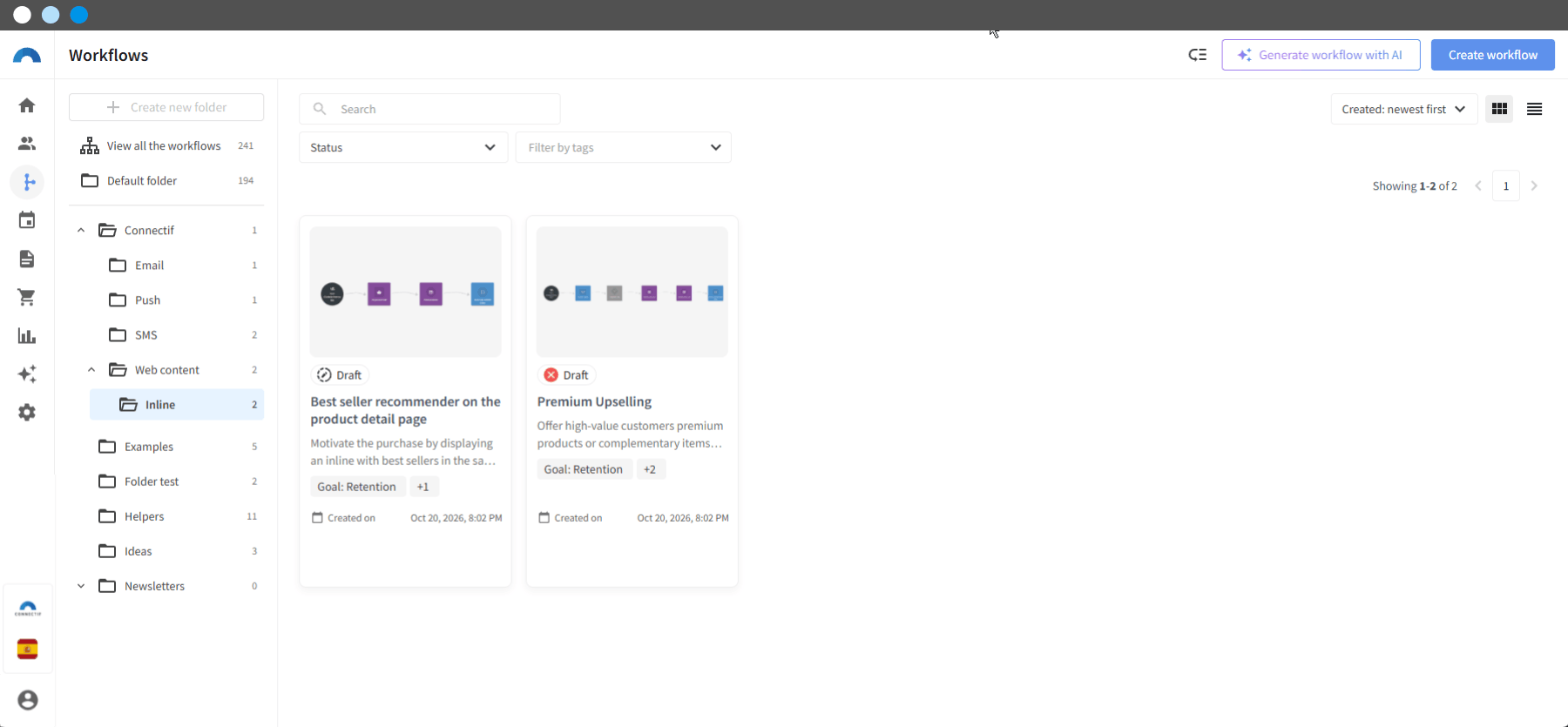 Carpetas en workflows - 7.png
