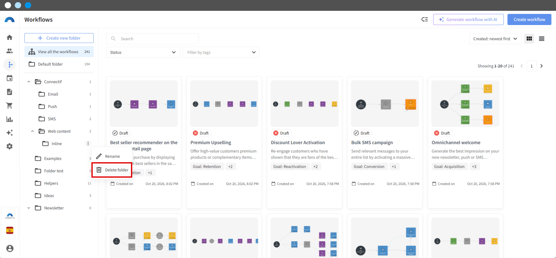 Carpetas en workflows - 8.png