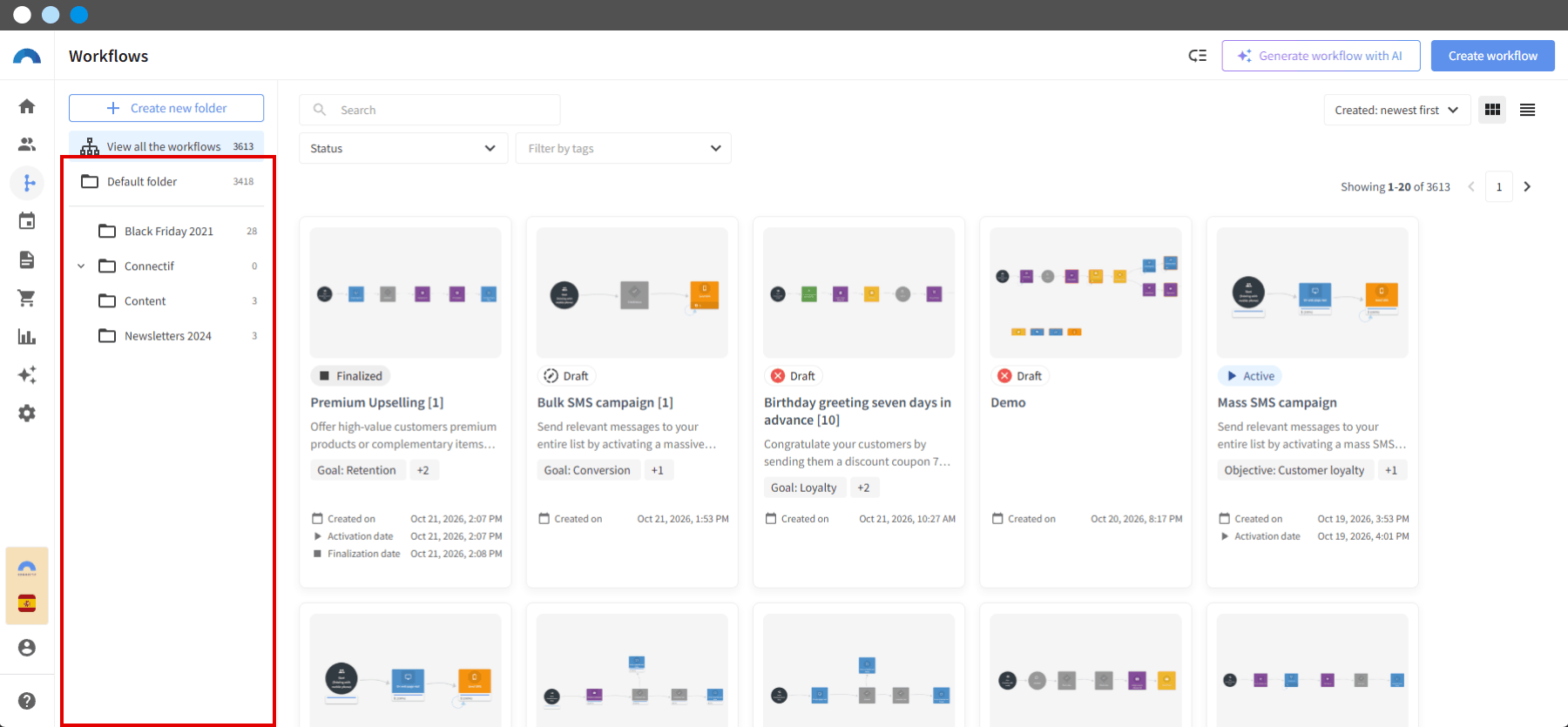 Workflows - 21.png