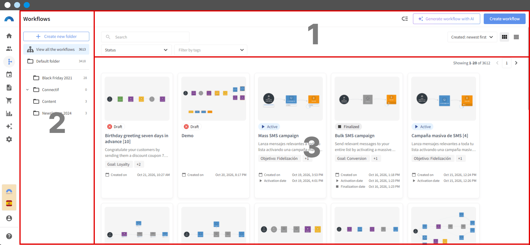 Workflows - 1.png