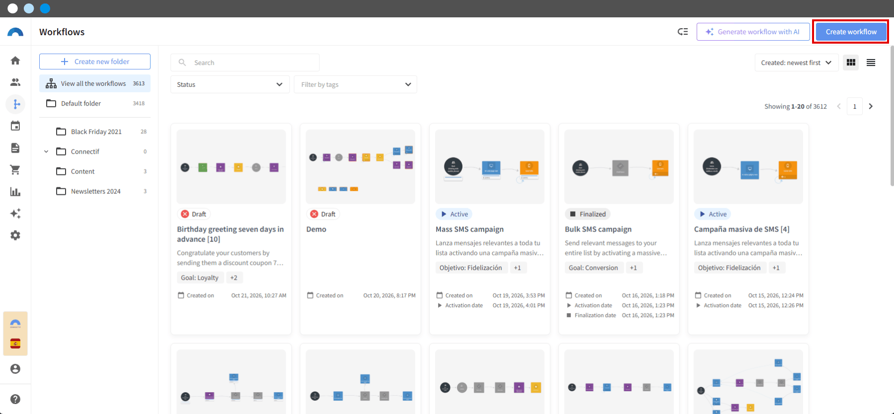 Workflows - 2.png