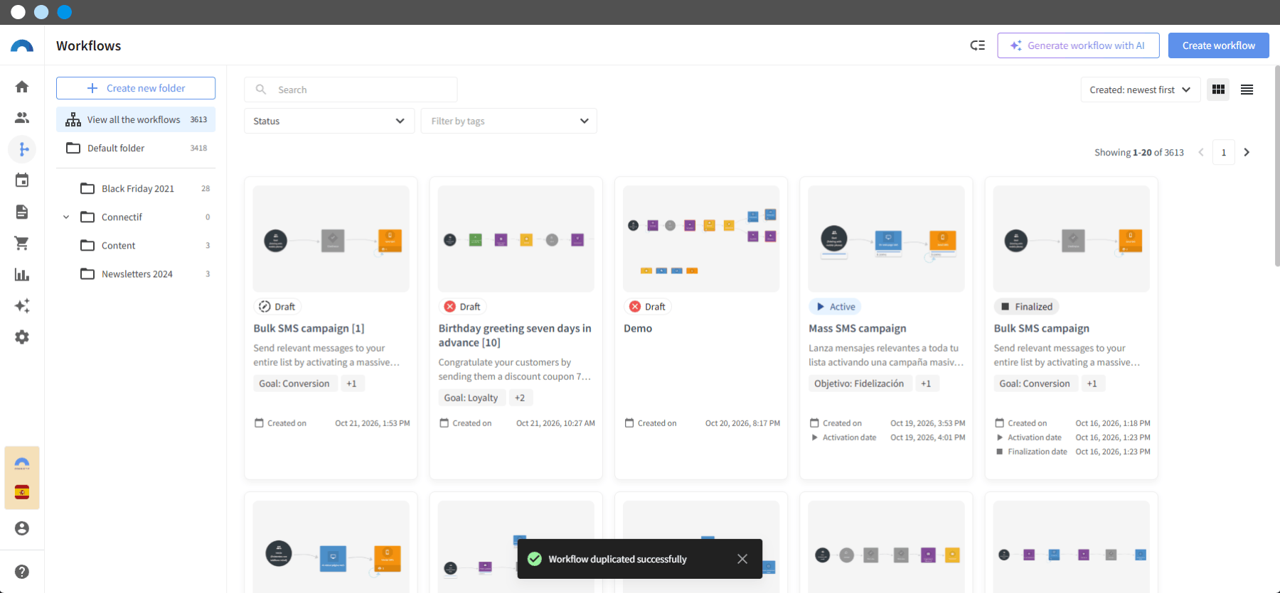 Workflows - 6.png