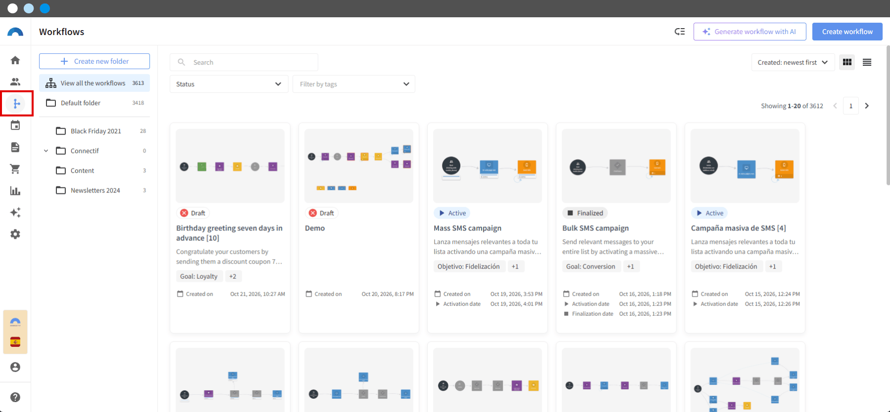 Workflows - 0.png