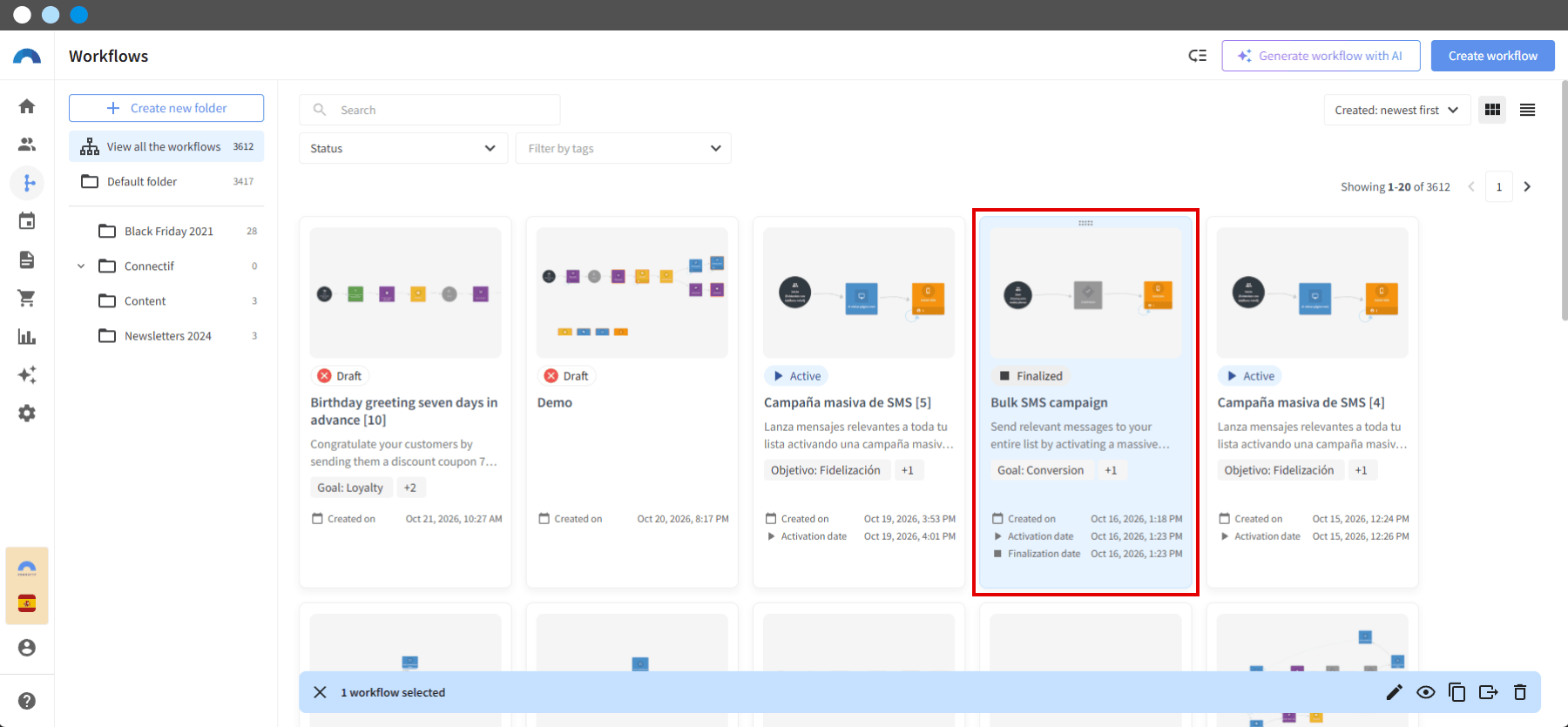 Workflows - 4.png