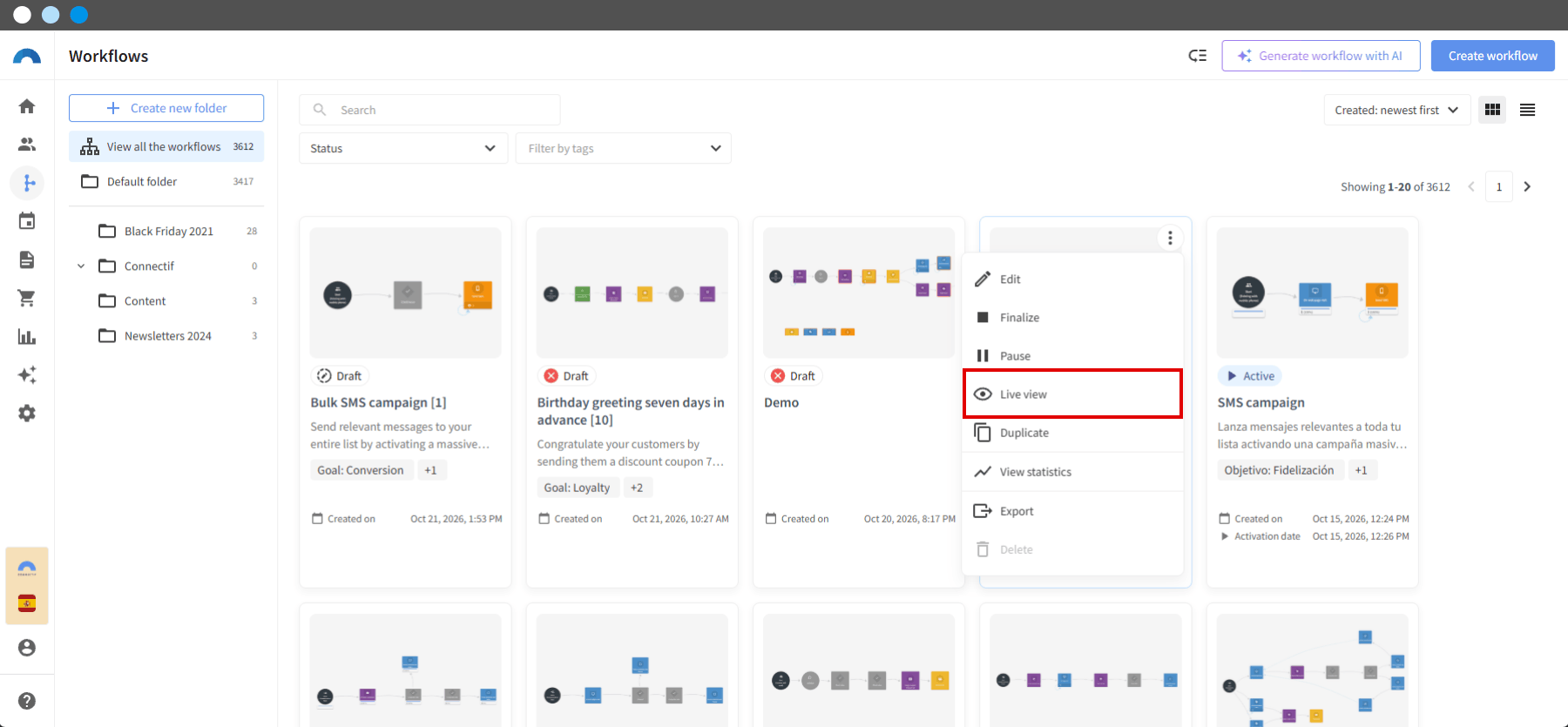 Workflows - 18.png