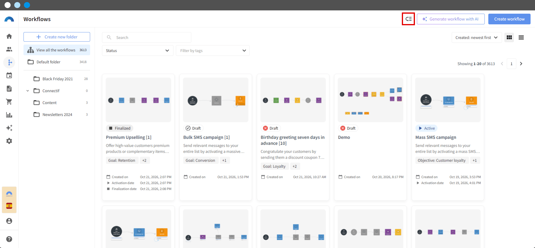 Workflows - 20.png