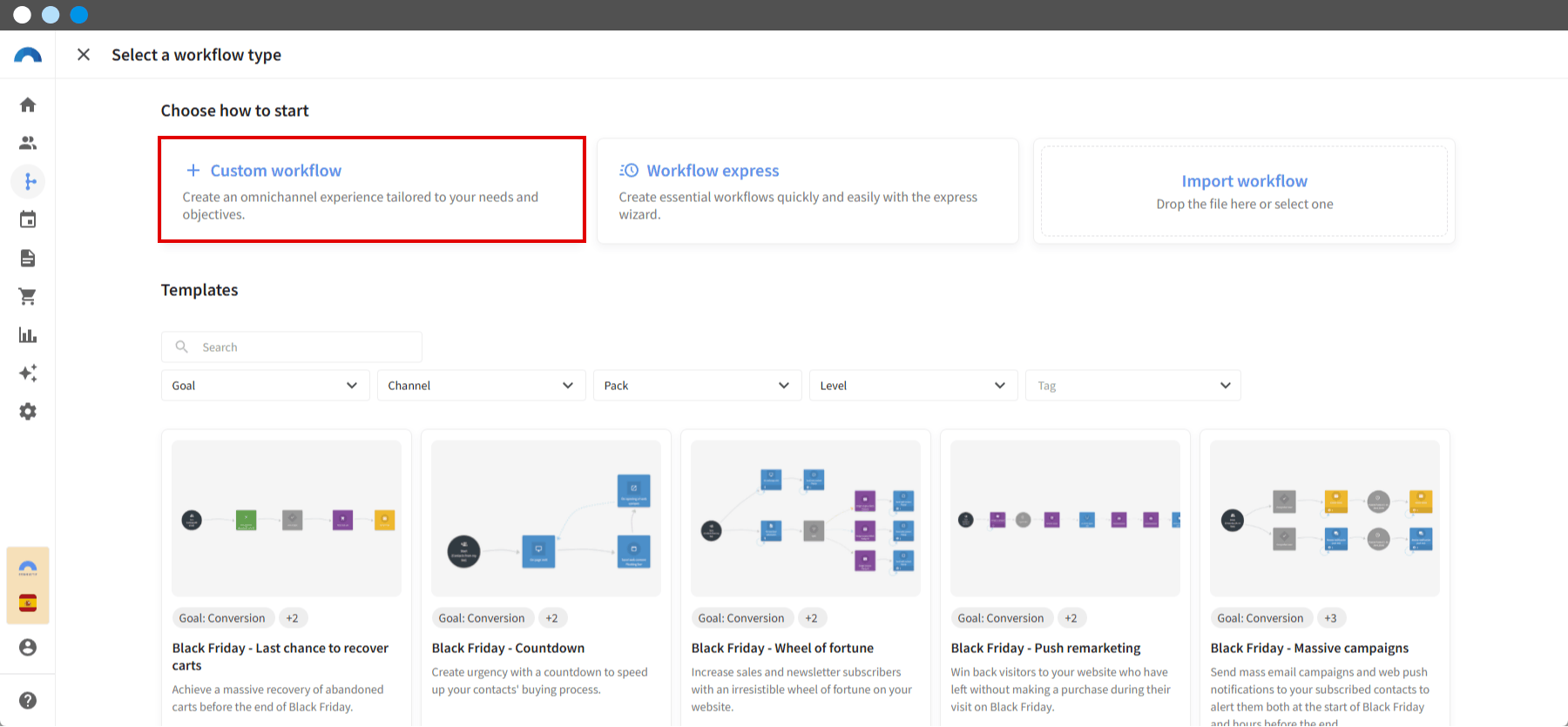 Workflows - 3.png