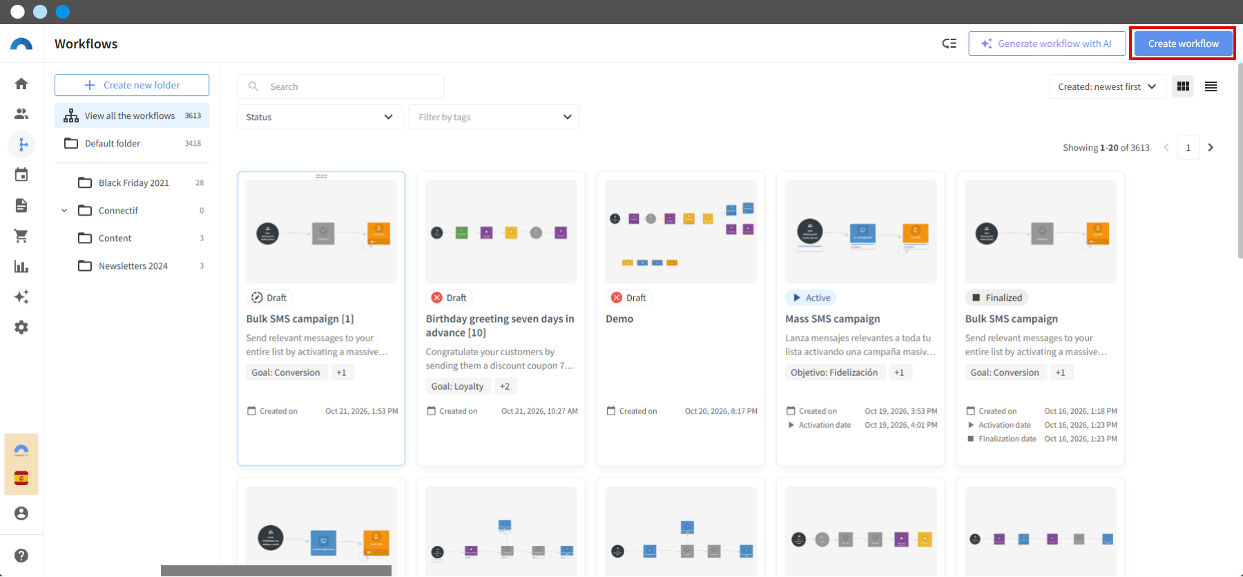 Workflows - 11.png