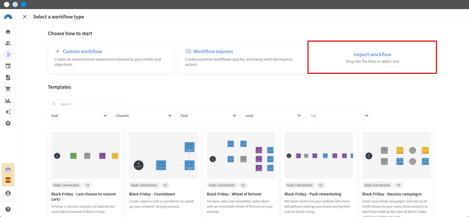 Workflows - 12.png