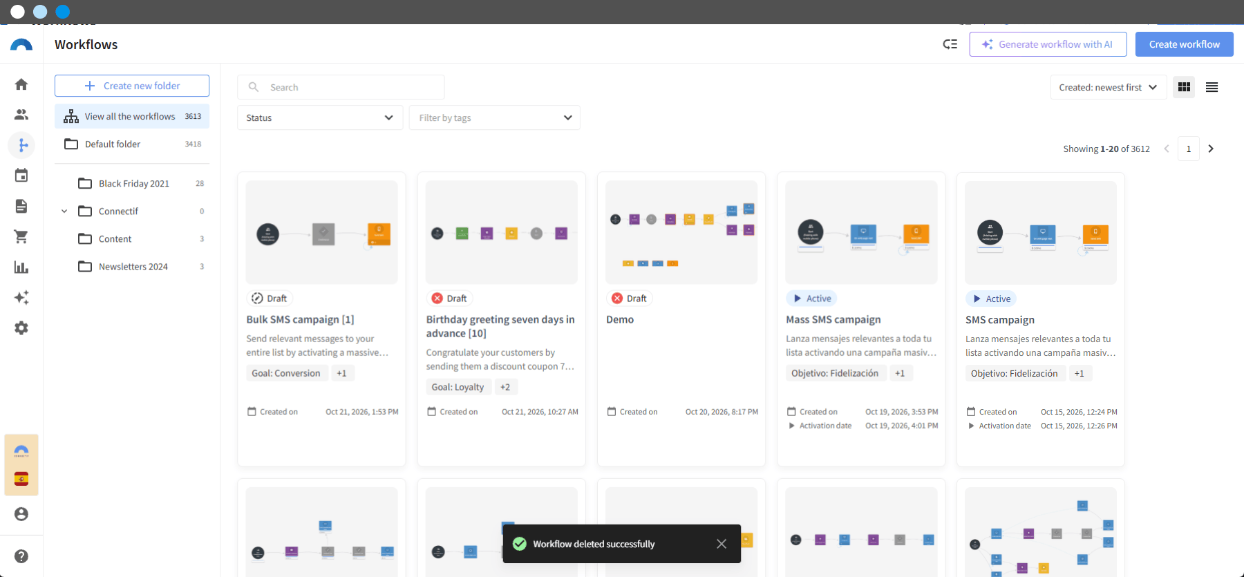 Workflows - 15.png