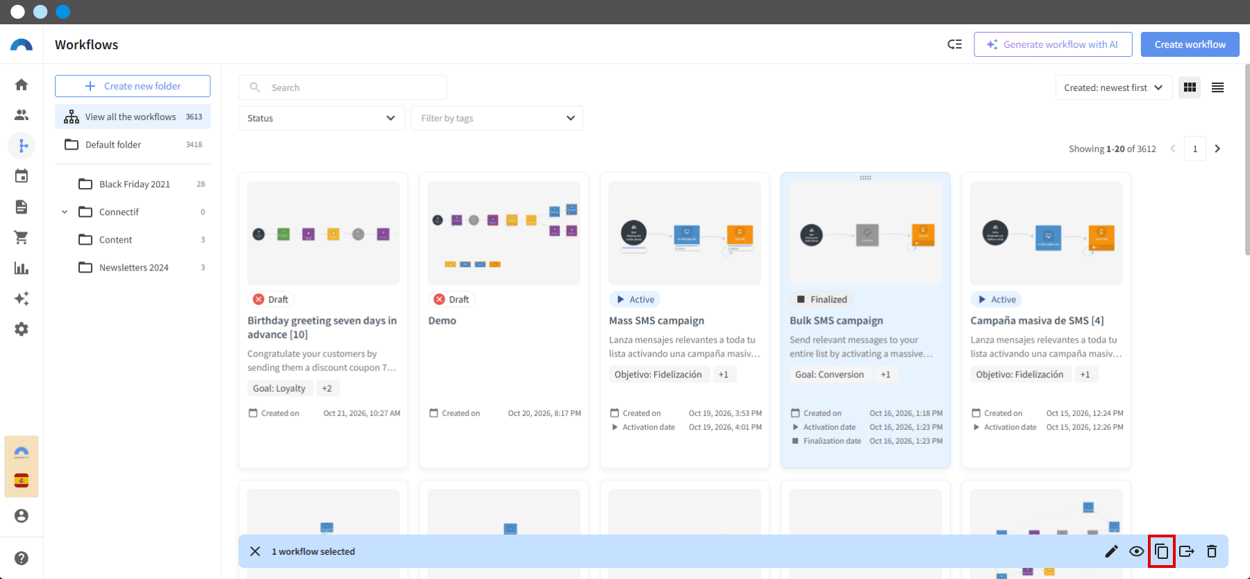Workflows - 5.png