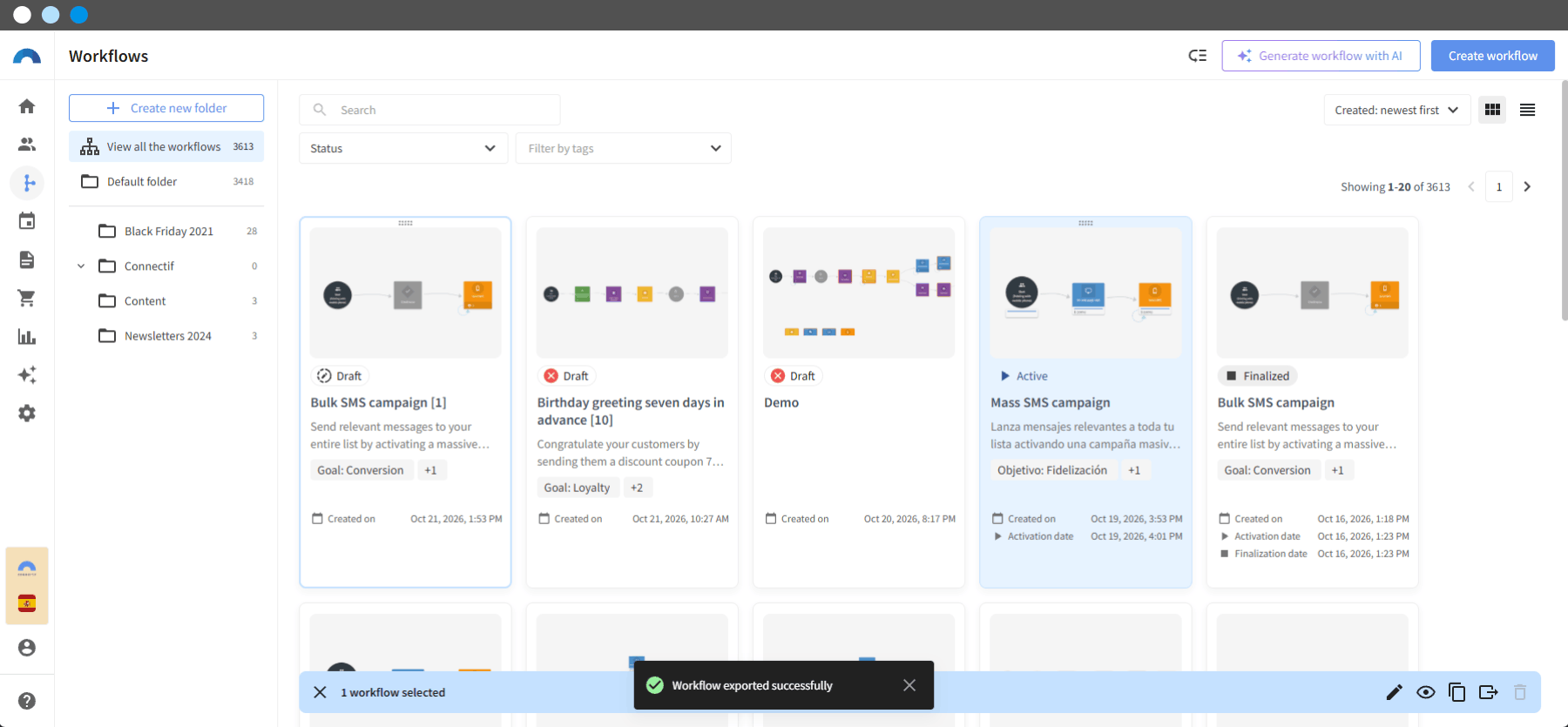 Workflows - 10.png